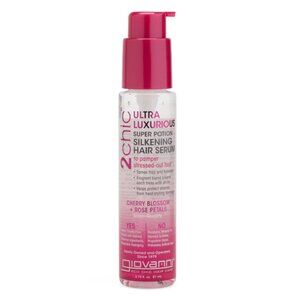 GIOVANNI Multi 2 Chic Ultra Luxurious Super Potion